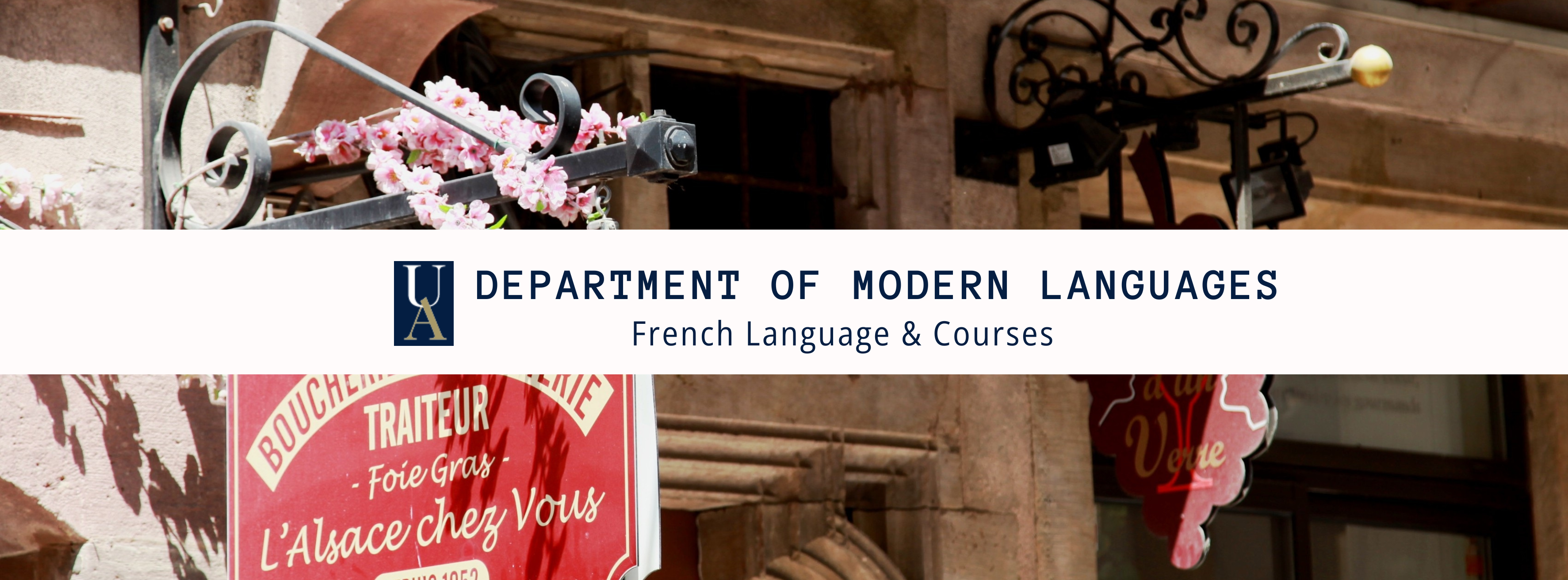 French_2023-2024 Website Banners.png